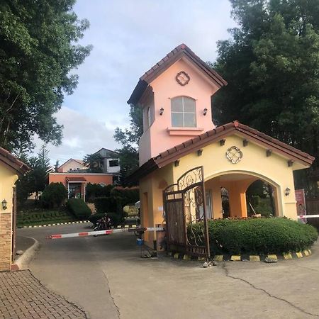 2 Storey Camella Homes In Pagadian Buitenkant foto