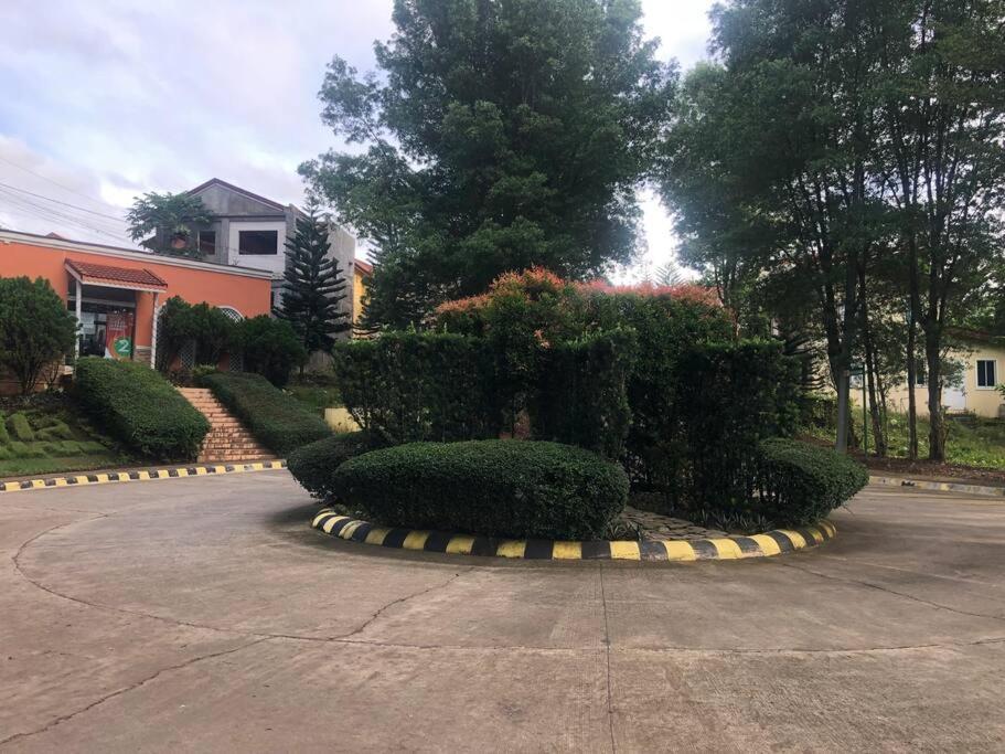 2 Storey Camella Homes In Pagadian Buitenkant foto